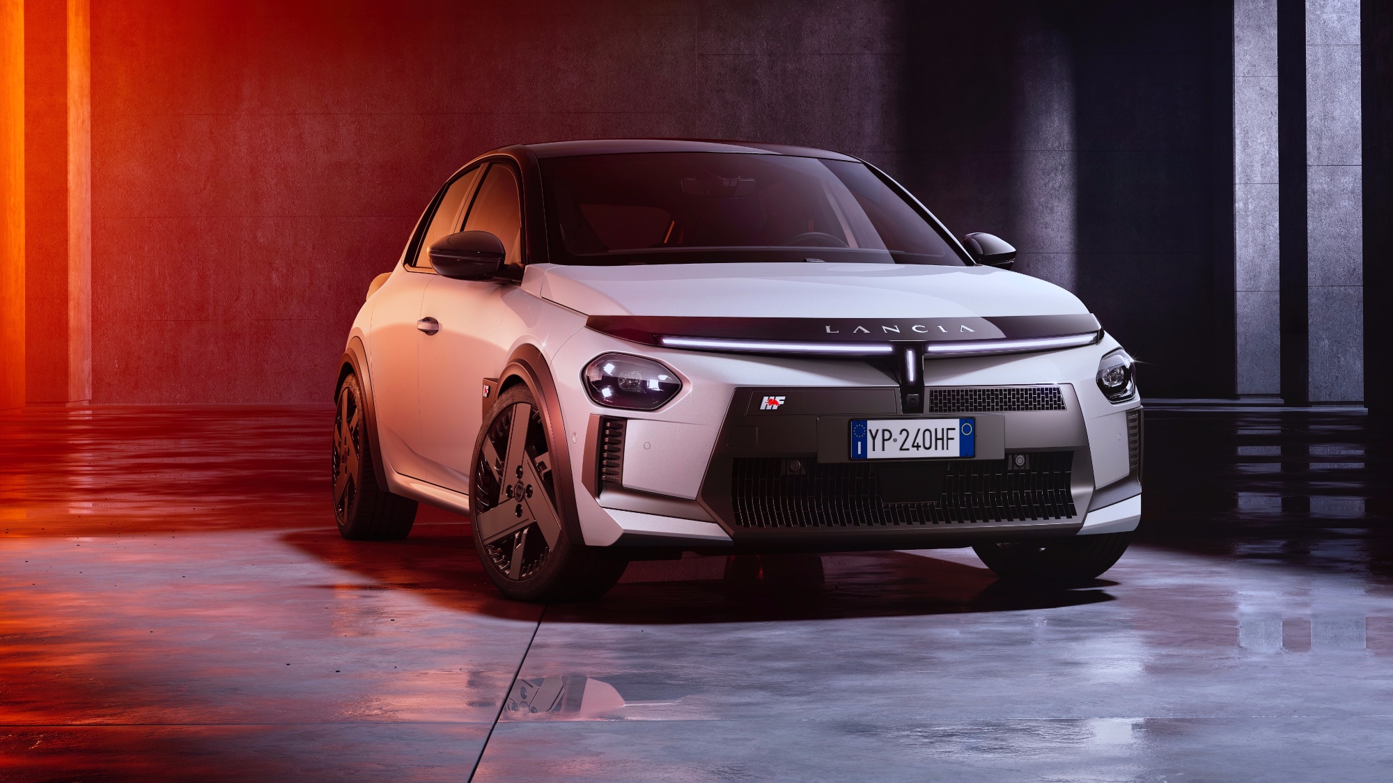 LanciaYpsilonHF