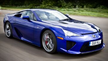 Lexus-LFA-4 Lexus-LFA-4