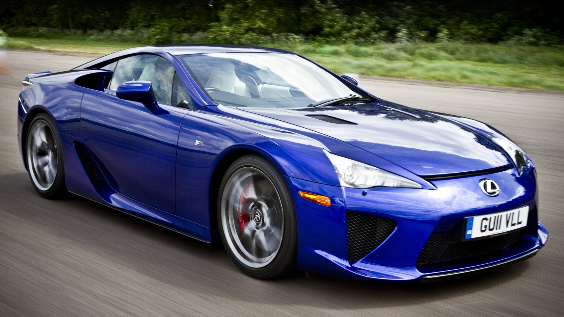 Lexus-LFA-4 Lexus-LFA-4