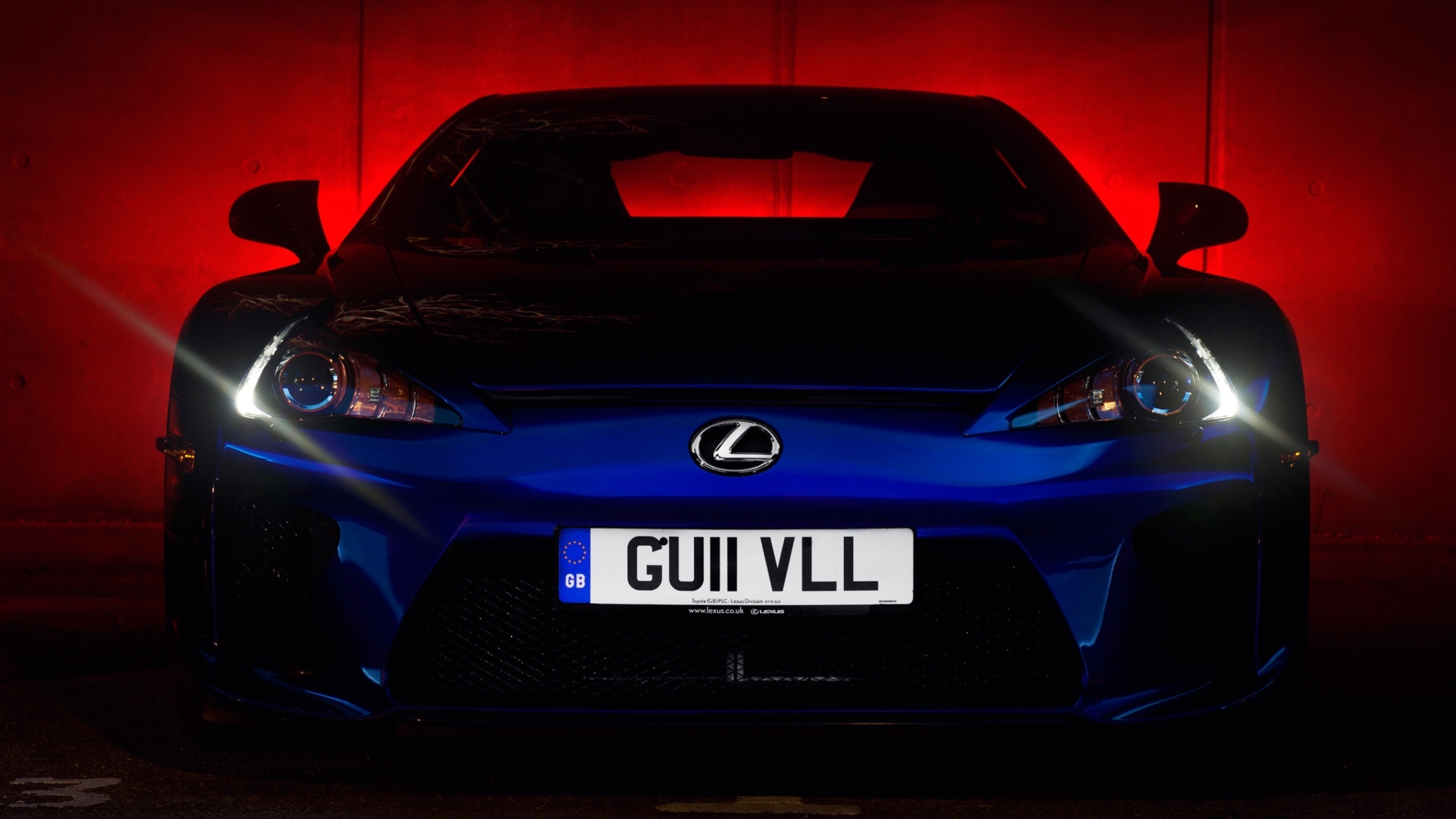 Lexus-LFA-7 Lexus-LFA-7