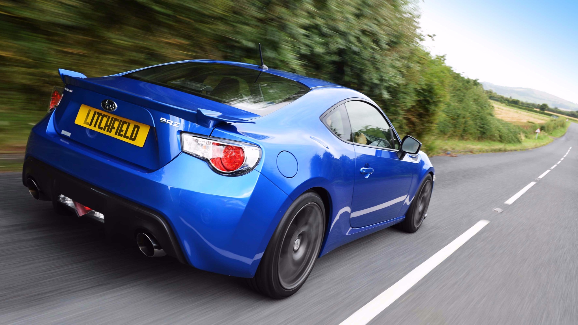 Litchfield-tuning-1 Litchfield-tuning-1