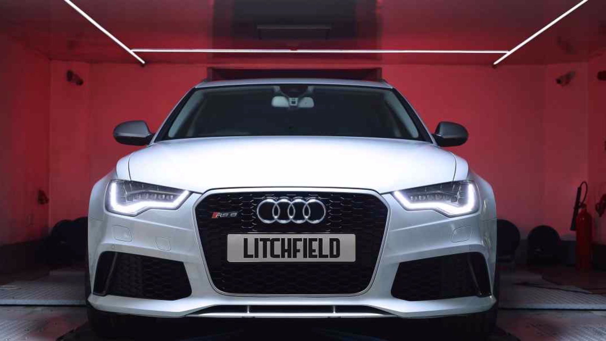 Litchfield-tuning-10 Litchfield-tuning-10