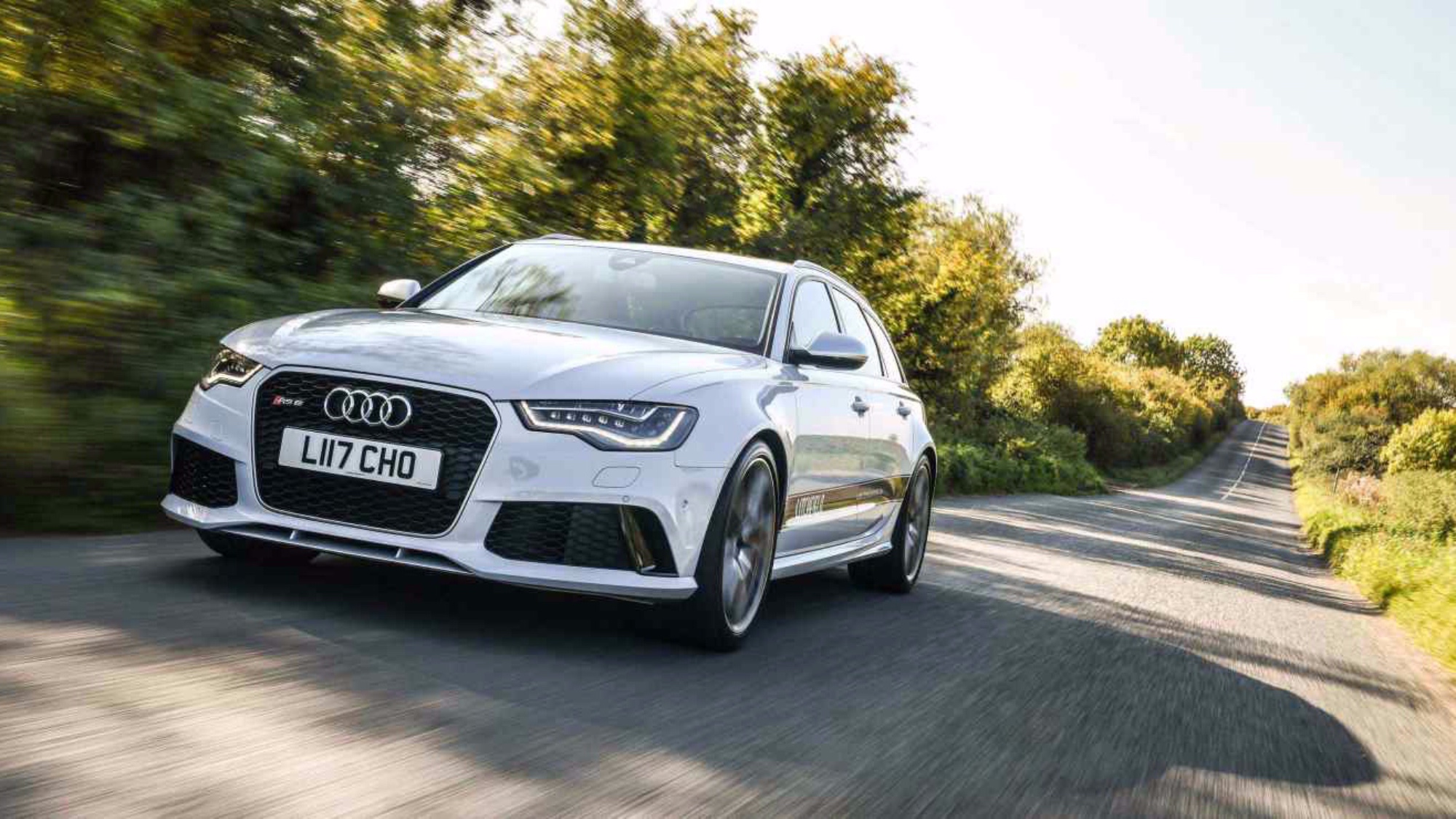 Litchfield-tuning-12 Litchfield-tuning-12