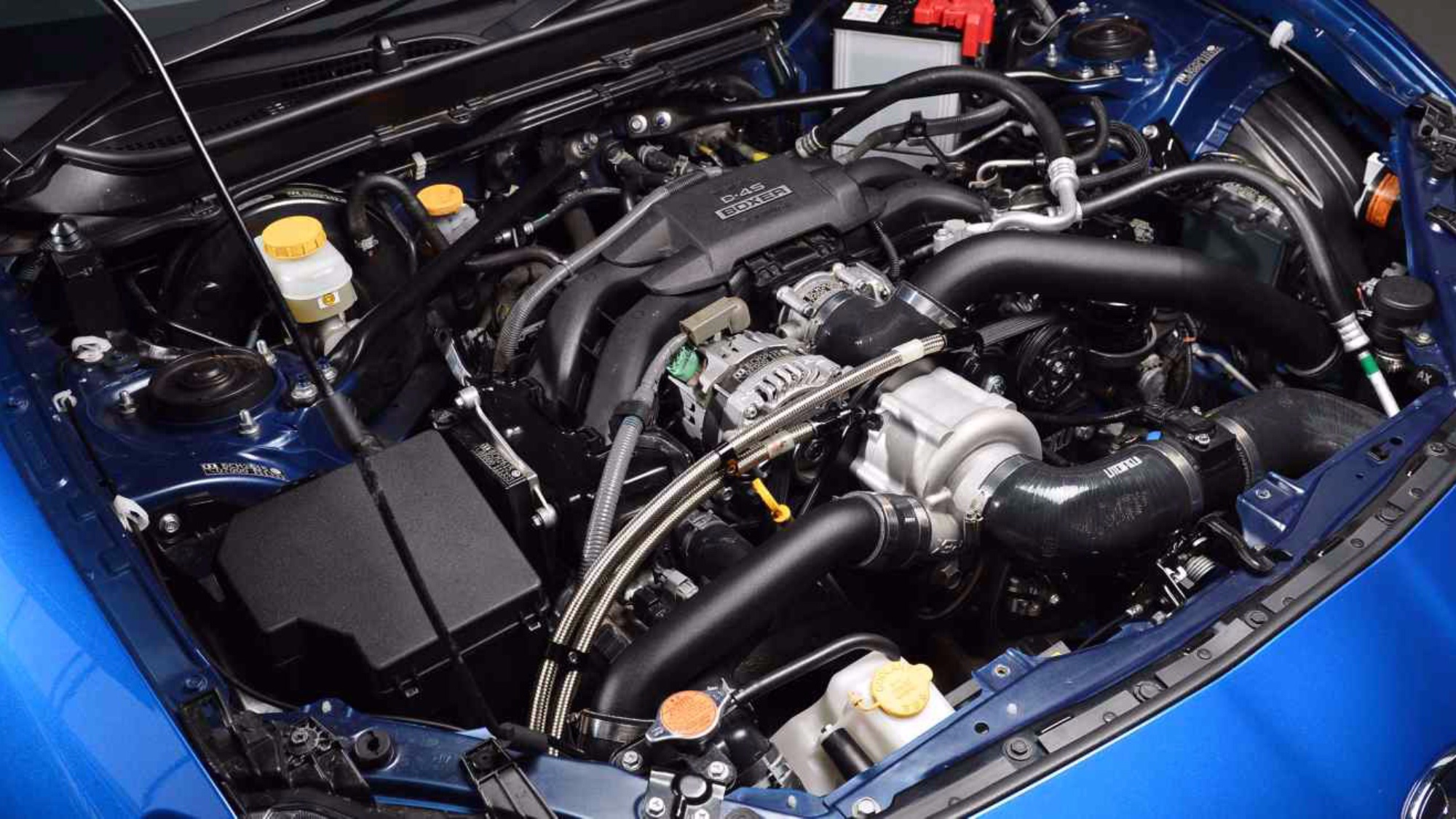 Litchfield-tuning-13 Litchfield-tuning-13