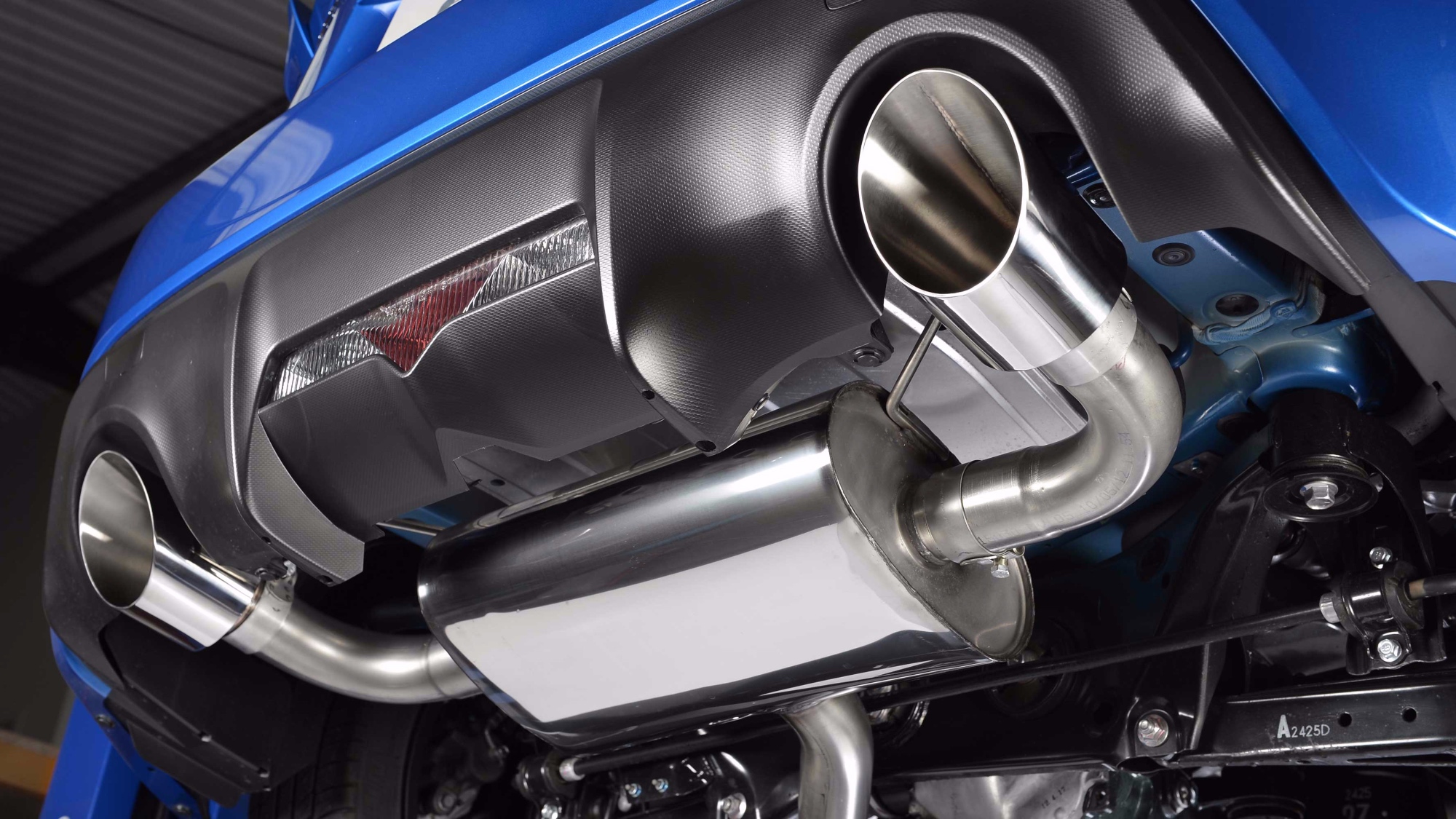 Litchfield-tuning-2 Litchfield-tuning-2