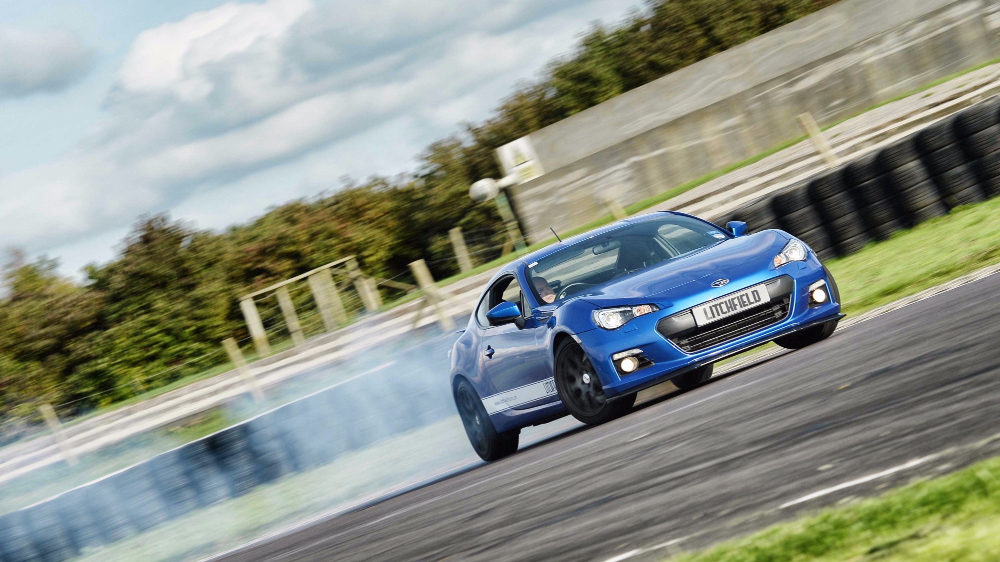 Litchfield-tuning-3 Litchfield-tuning-3