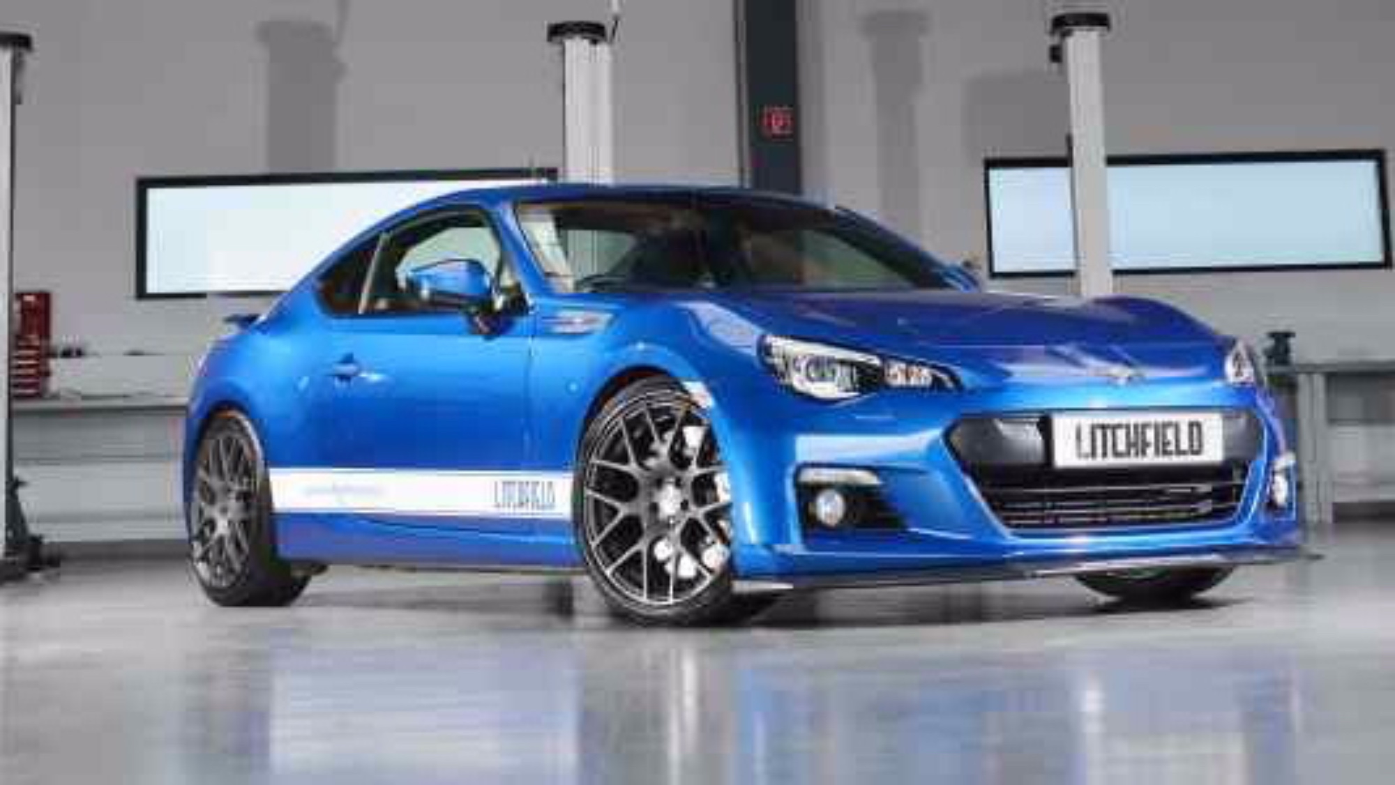 Litchfield-tuning-4 Litchfield-tuning-4