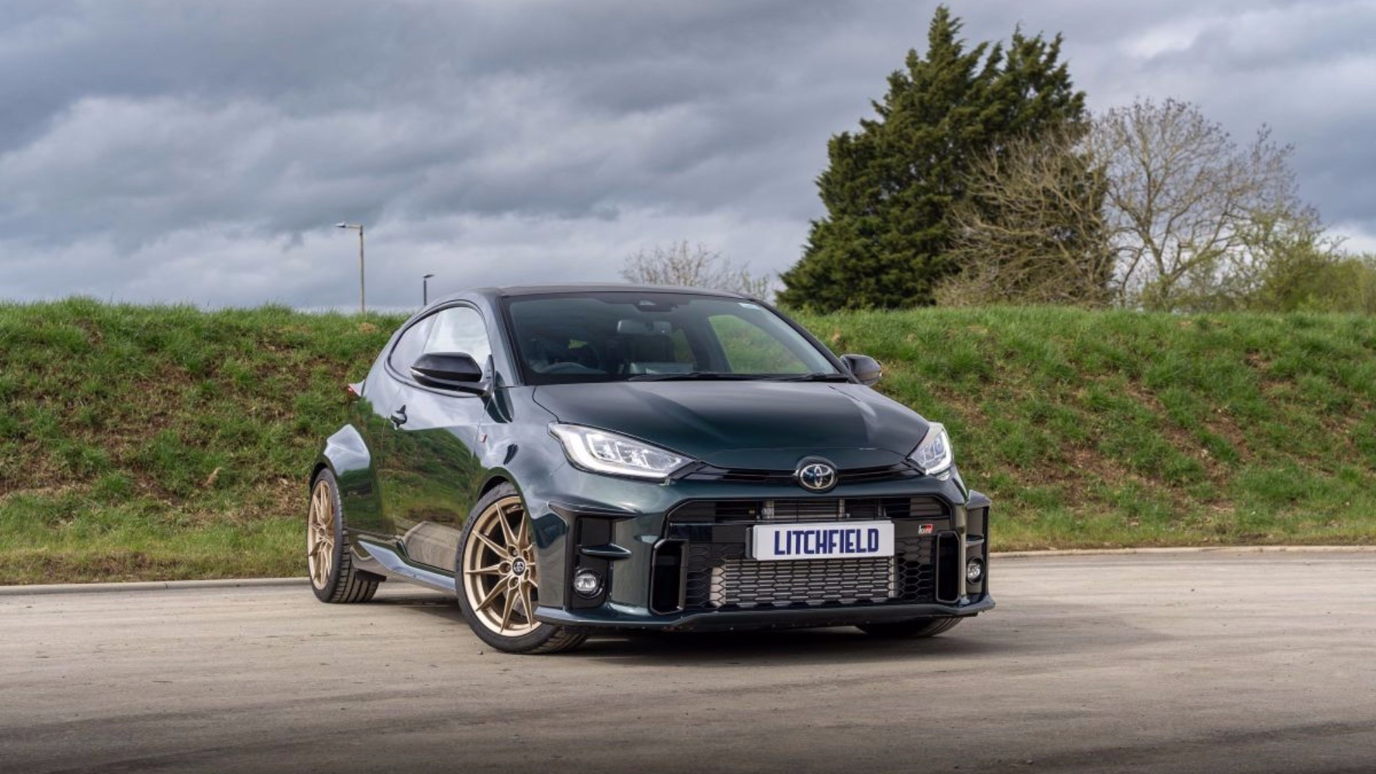 Litchfield-tuning-5 Litchfield-tuning-5