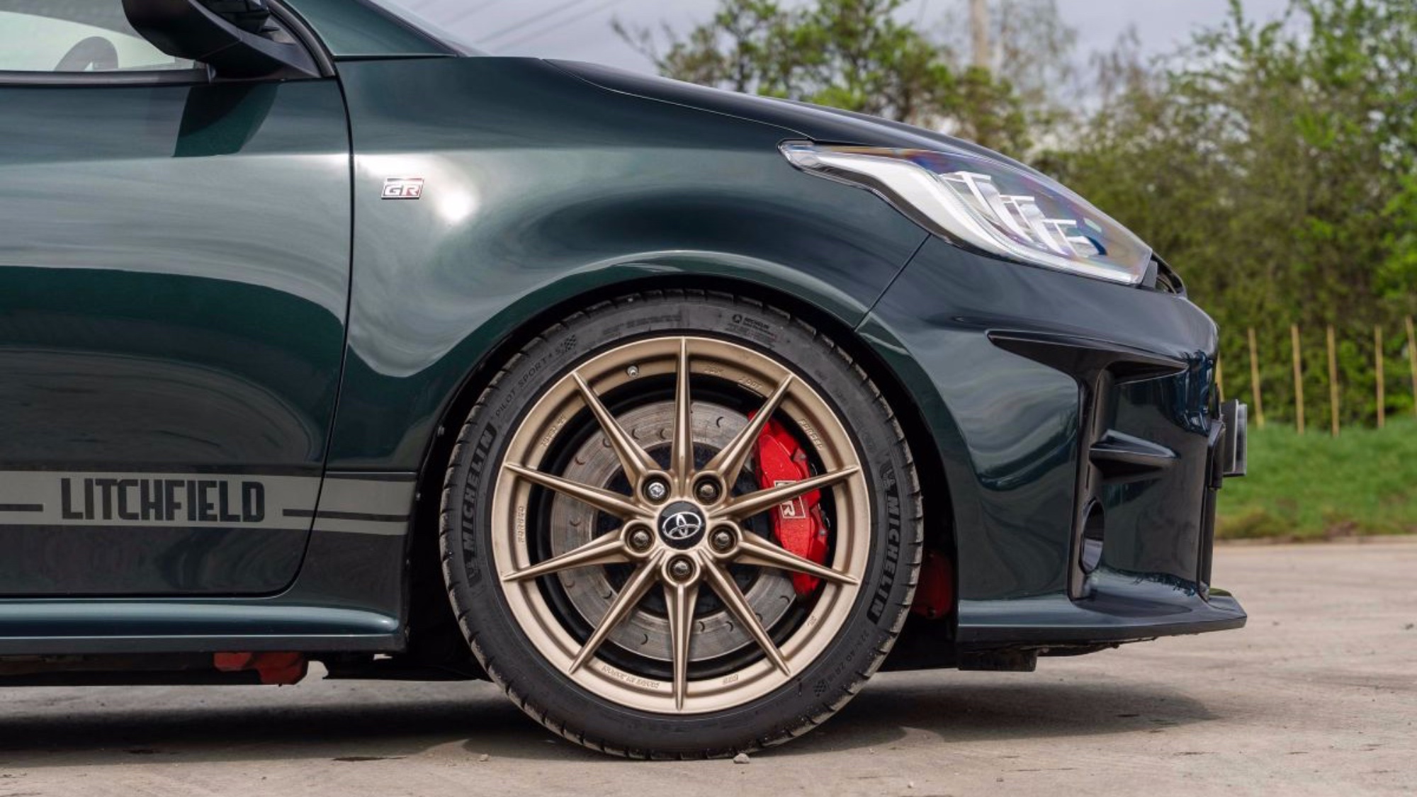 Litchfield-tuning-6 Litchfield-tuning-6