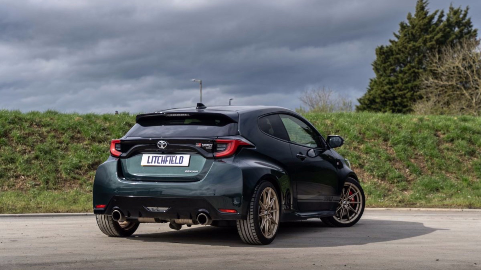 Litchfield-tuning-7 Litchfield-tuning-7