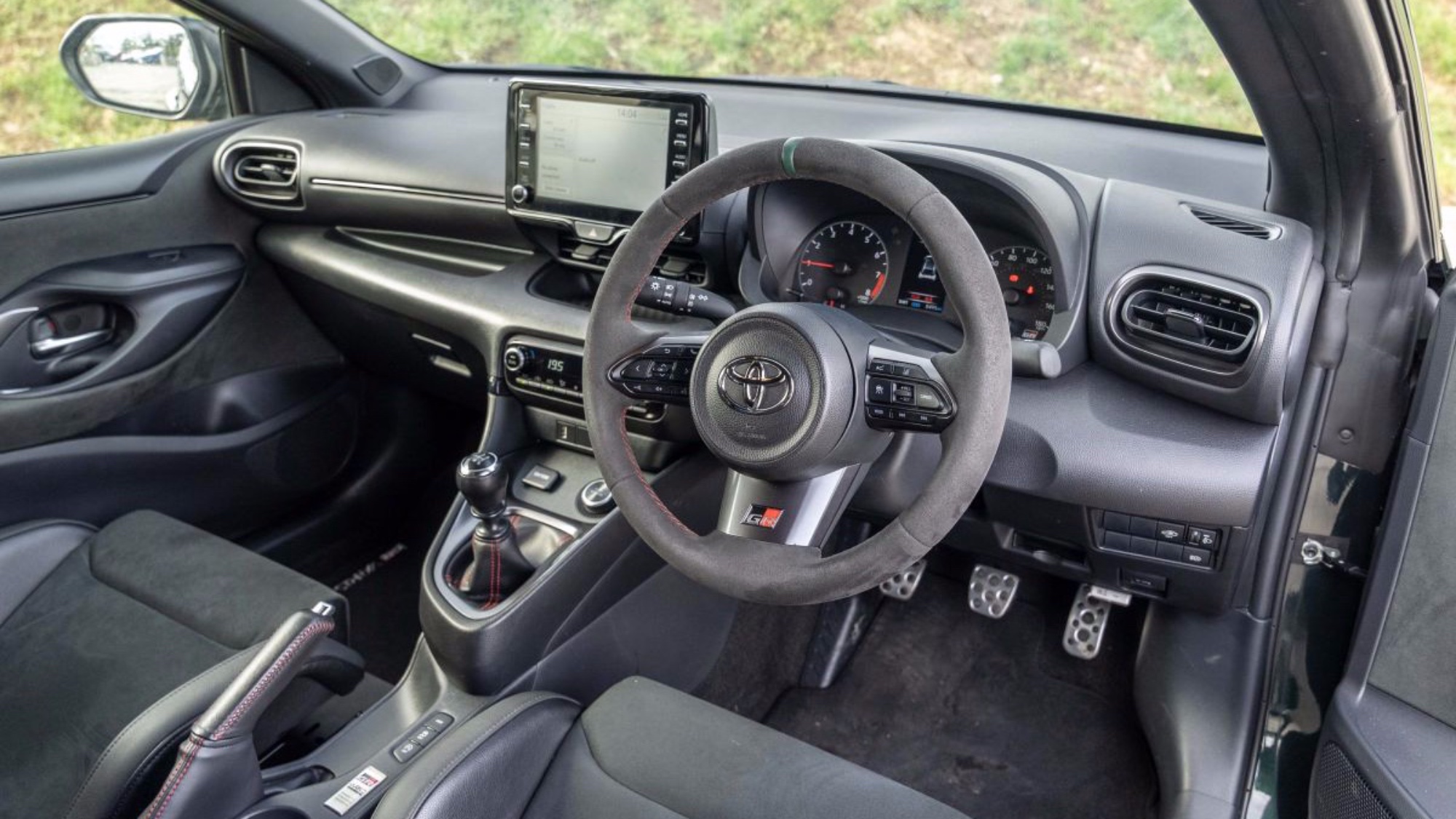 Litchfield-tuning-8 Litchfield-tuning-8