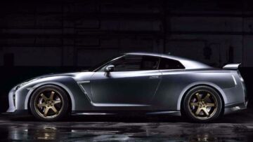 Litchfield-tuning-9 Litchfield-tuning-9