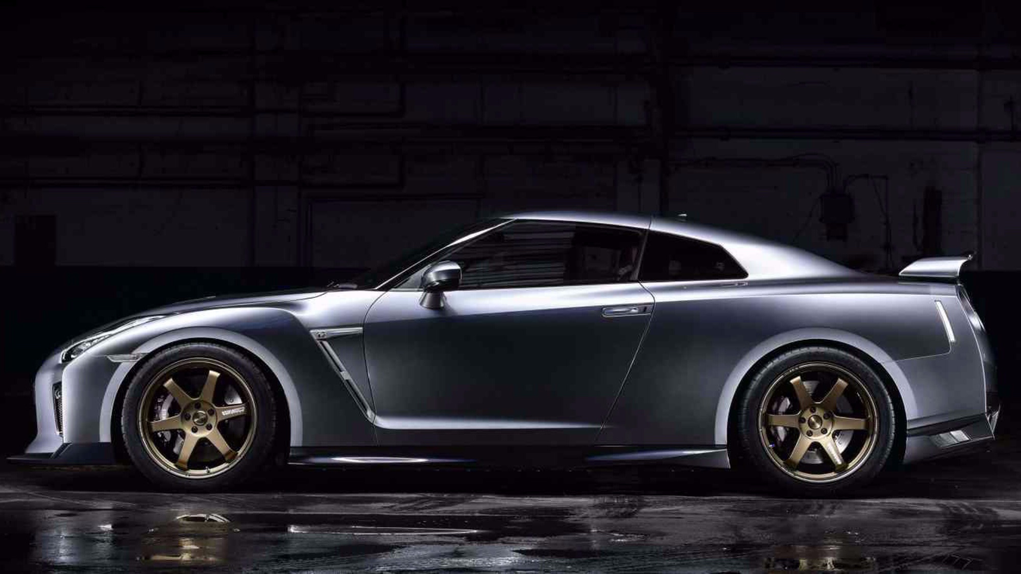 Litchfield-tuning-9 Litchfield-tuning-9