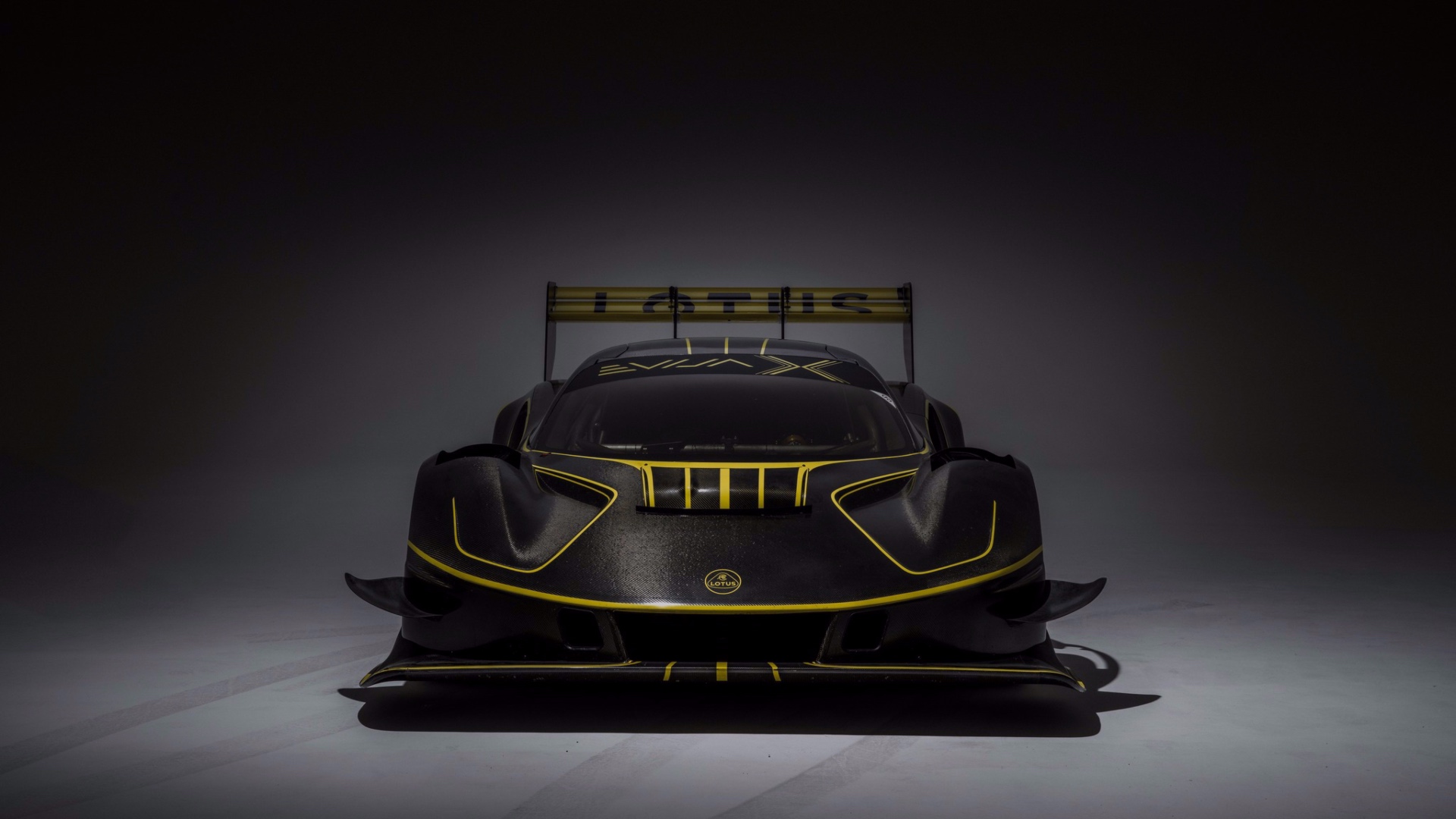 Lotus-Evija-X-4