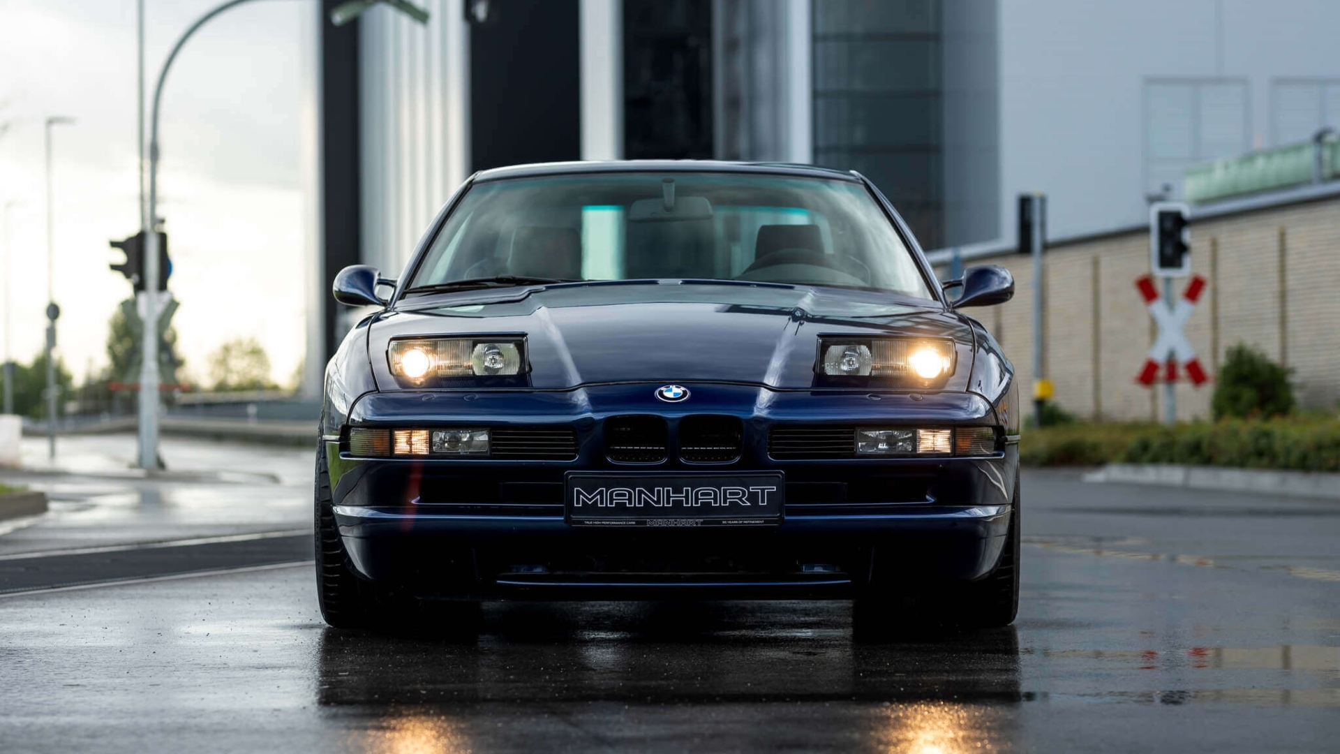 Manhart-MH8-Serie-8-E31-M8-1 Manhart-MH8-Serie-8-E31-M8-1