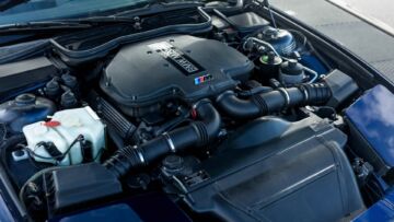 Manhart-MH8-Serie-8-E31-M8-10 Manhart-MH8-Serie-8-E31-M8-10