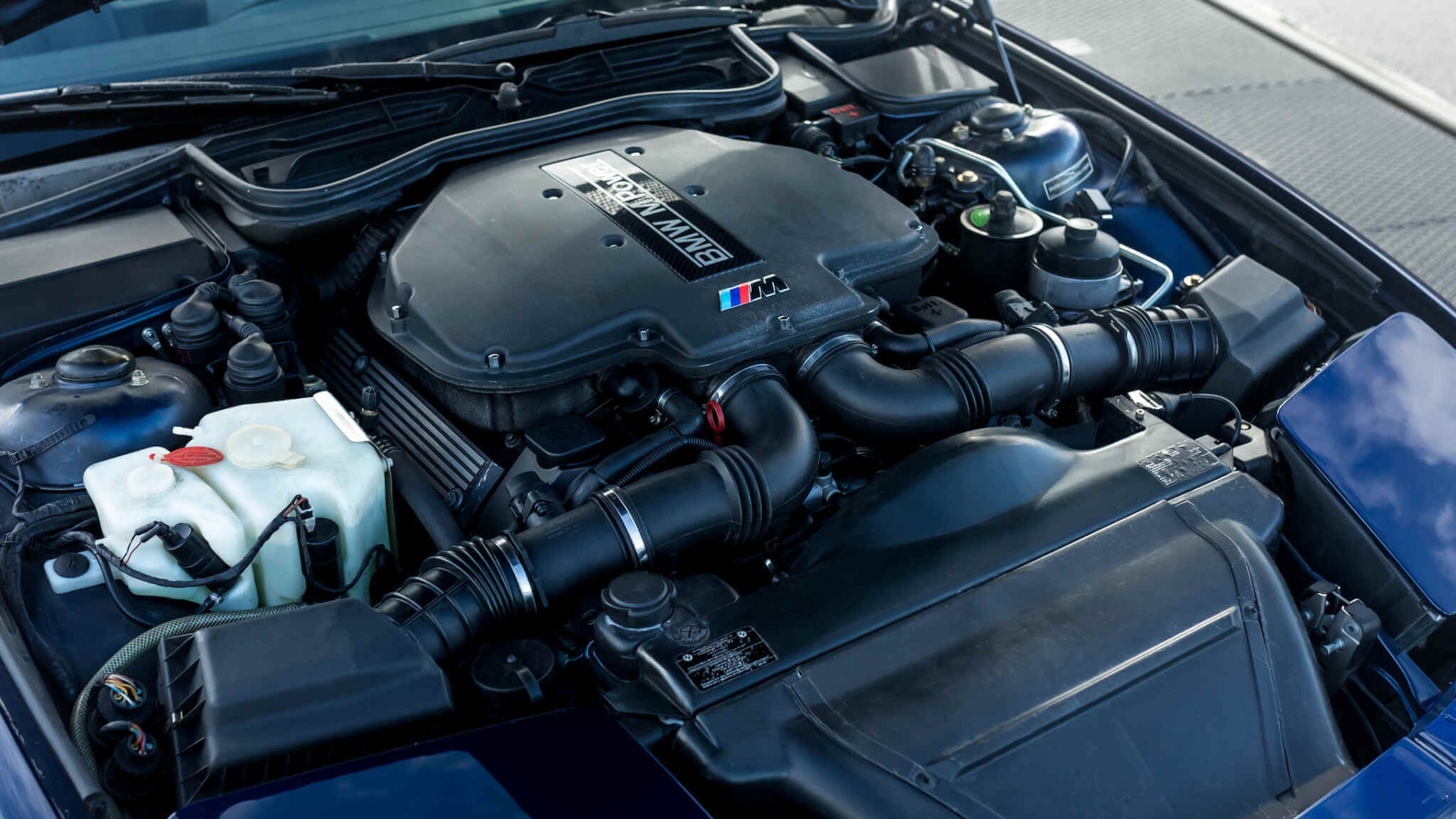 Manhart-MH8-Serie-8-E31-M8-10 Manhart-MH8-Serie-8-E31-M8-10