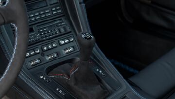 Manhart-MH8-Serie-8-E31-M8-11 Manhart-MH8-Serie-8-E31-M8-11