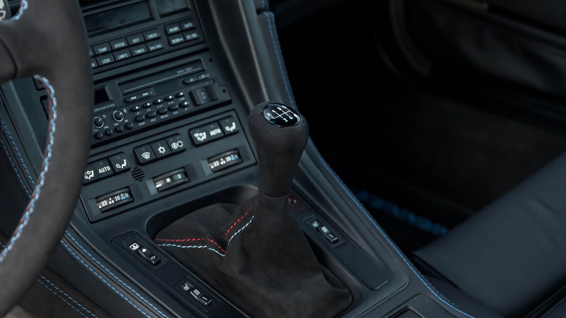 Manhart-MH8-Serie-8-E31-M8-11 Manhart-MH8-Serie-8-E31-M8-11