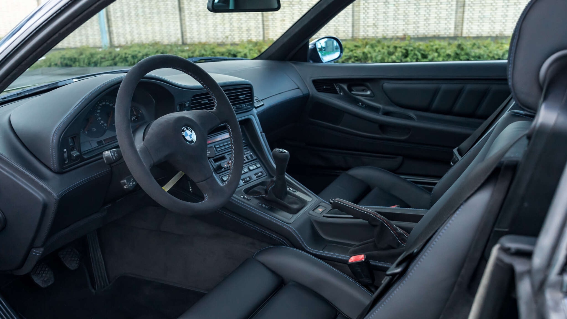 Manhart-MH8-Serie-8-E31-M8-13 Manhart-MH8-Serie-8-E31-M8-13