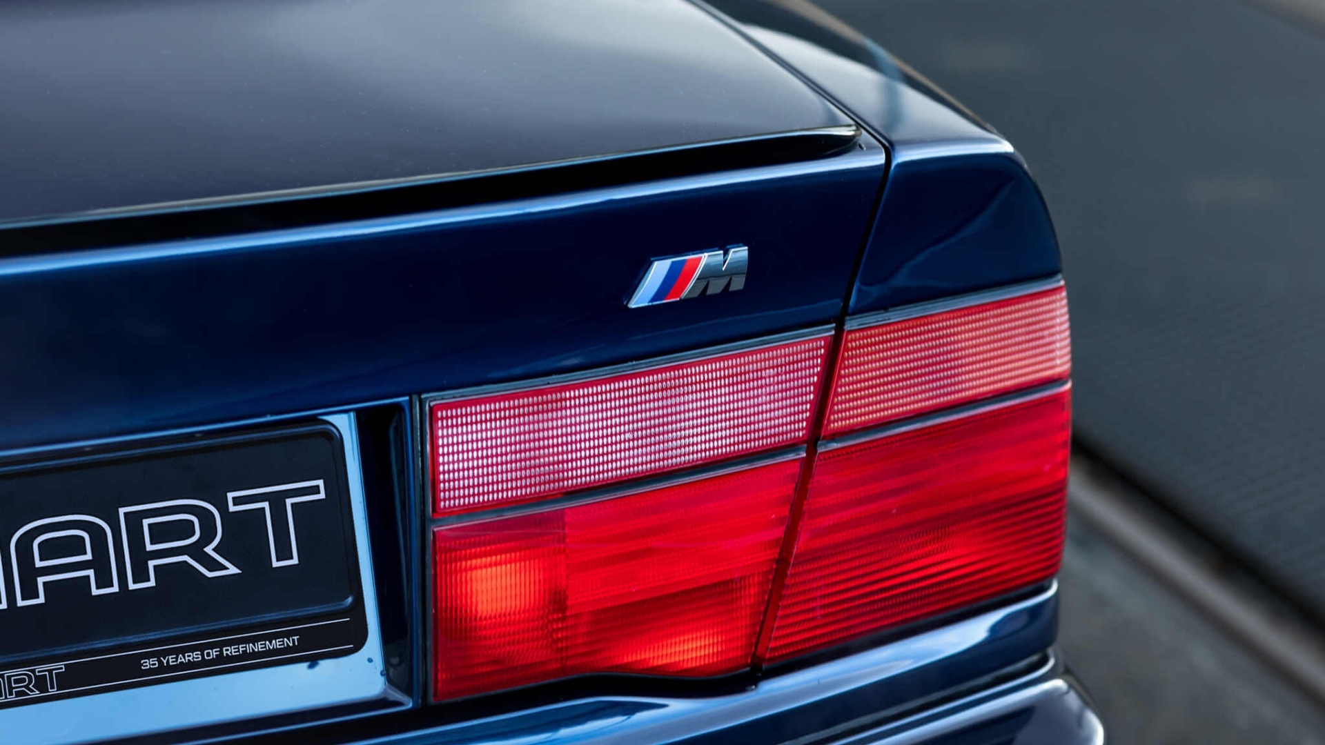 Manhart-MH8-Serie-8-E31-M8-17 Manhart-MH8-Serie-8-E31-M8-17