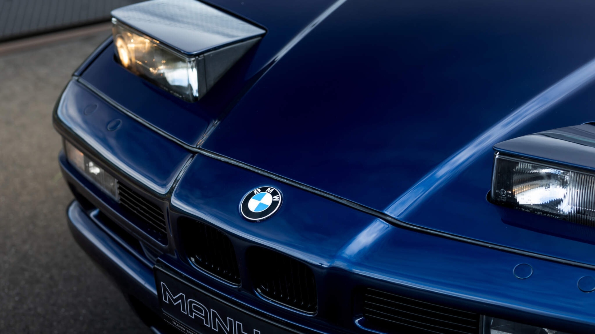 Manhart-MH8-Serie-8-E31-M8-3 Manhart-MH8-Serie-8-E31-M8-3