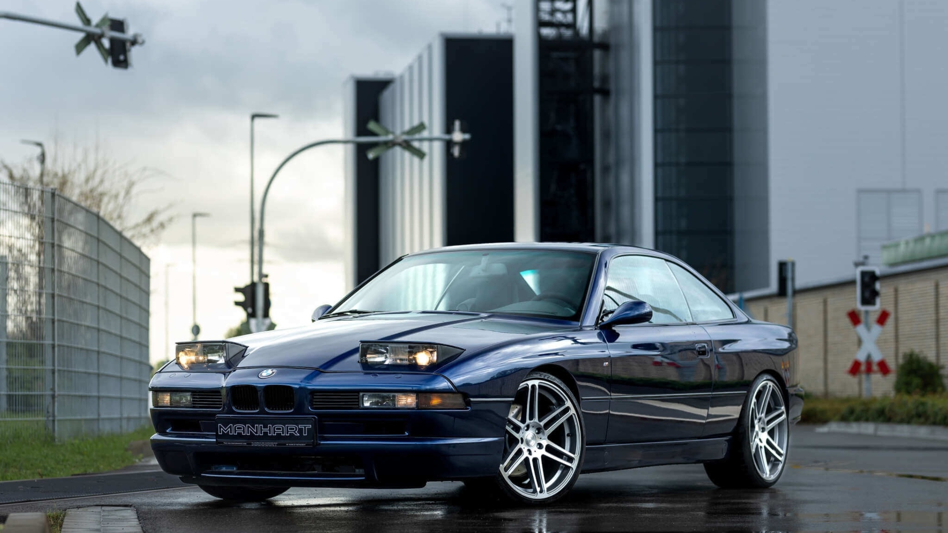 Manhart-MH8-Serie-8-E31-M8-4 Manhart-MH8-Serie-8-E31-M8-4