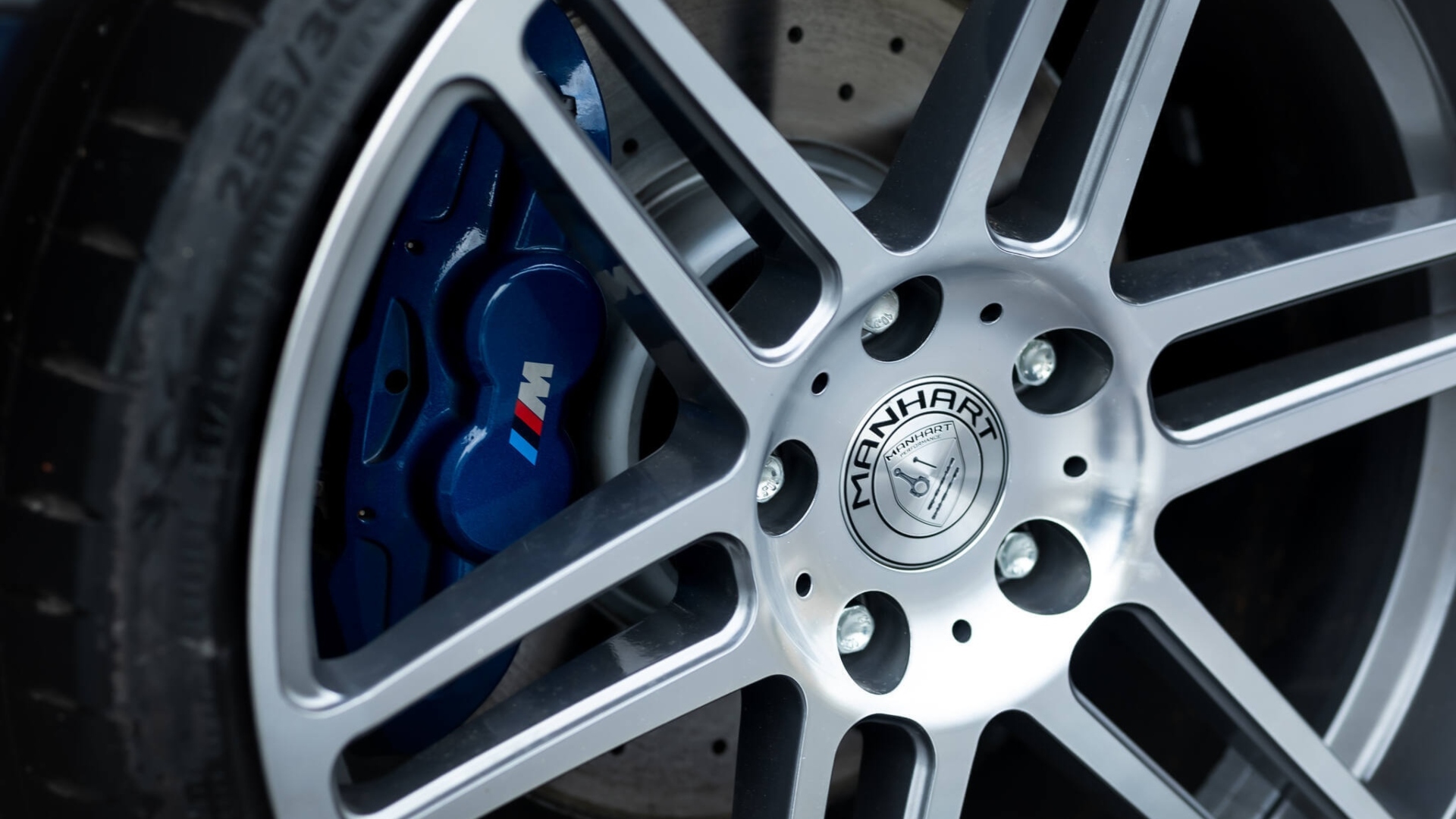 Manhart-MH8-Serie-8-E31-M8-5 Manhart-MH8-Serie-8-E31-M8-5