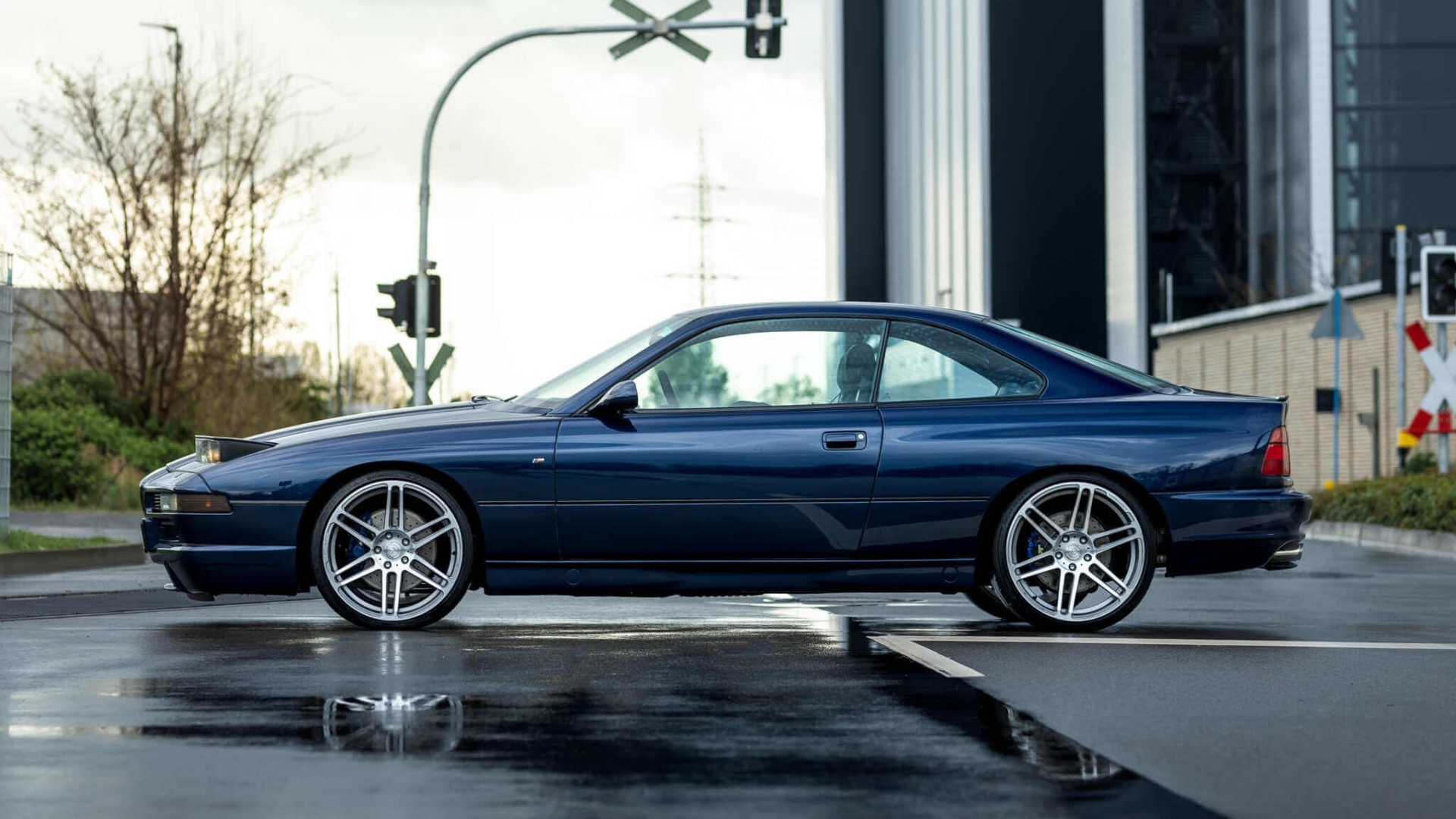 Manhart-MH8-Serie-8-E31-M8-6 Manhart-MH8-Serie-8-E31-M8-6