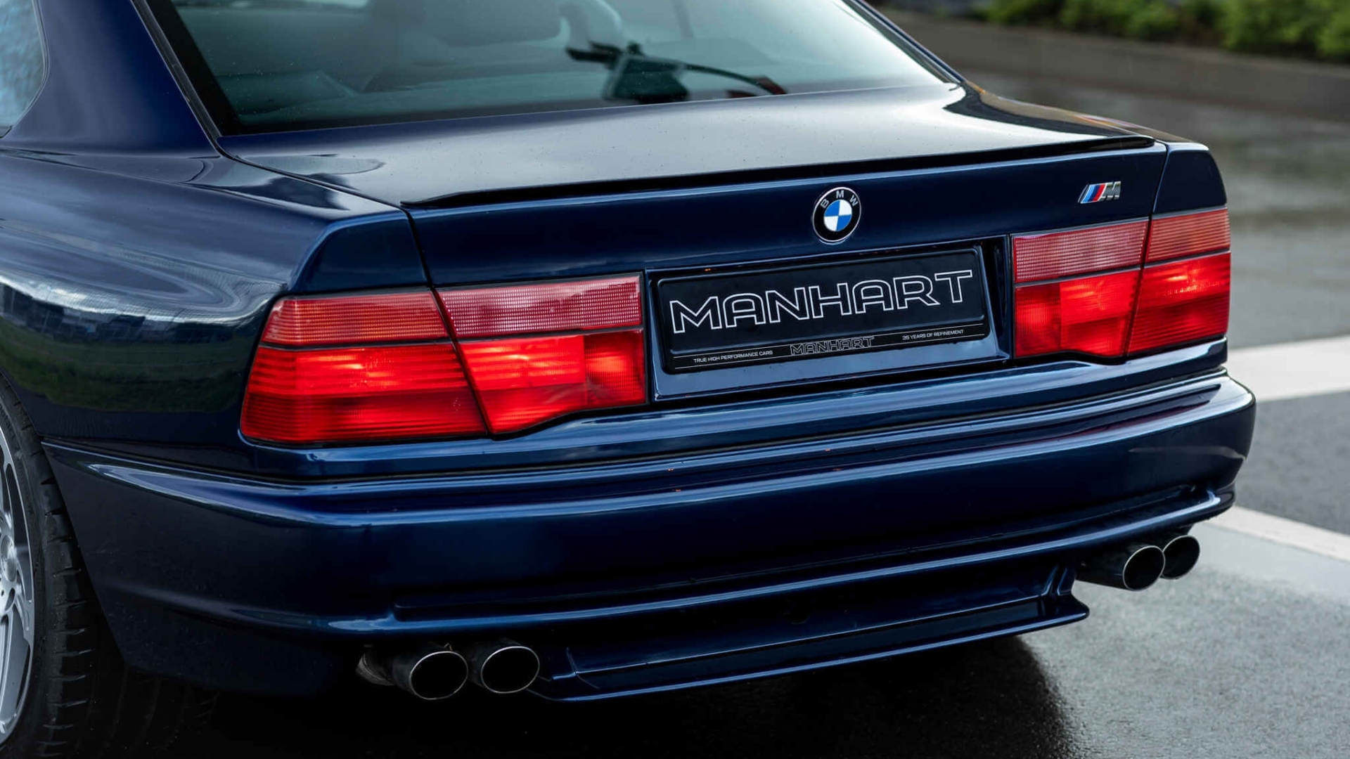 Manhart-MH8-Serie-8-E31-M8-7 Manhart-MH8-Serie-8-E31-M8-7