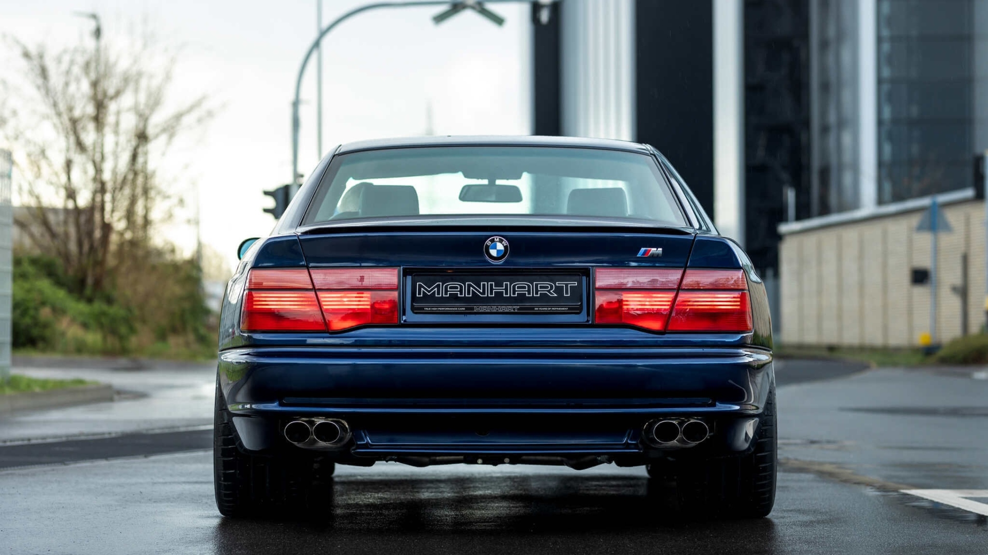 Manhart-MH8-Serie-8-E31-M8-8 Manhart-MH8-Serie-8-E31-M8-8