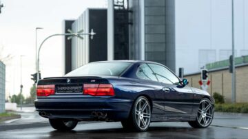 Manhart-MH8-Serie-8-E31-M8-9 Manhart-MH8-Serie-8-E31-M8-9