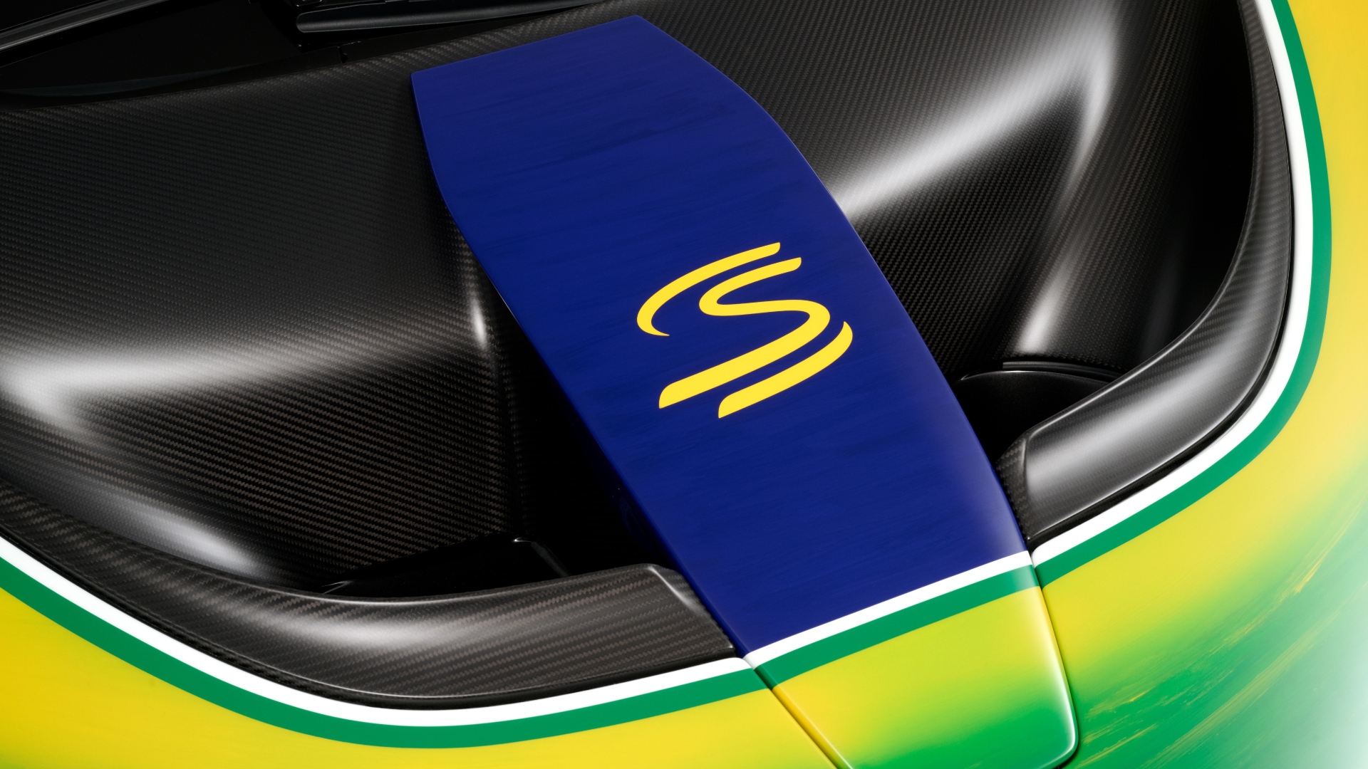 McLaren-Senna-Sempre-2024-11 McLaren-Senna-Sempre-2024-11