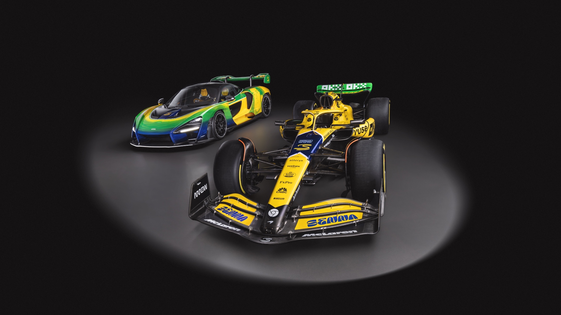 McLaren-Senna-Sempre-2024-13 McLaren-Senna-Sempre-2024-13