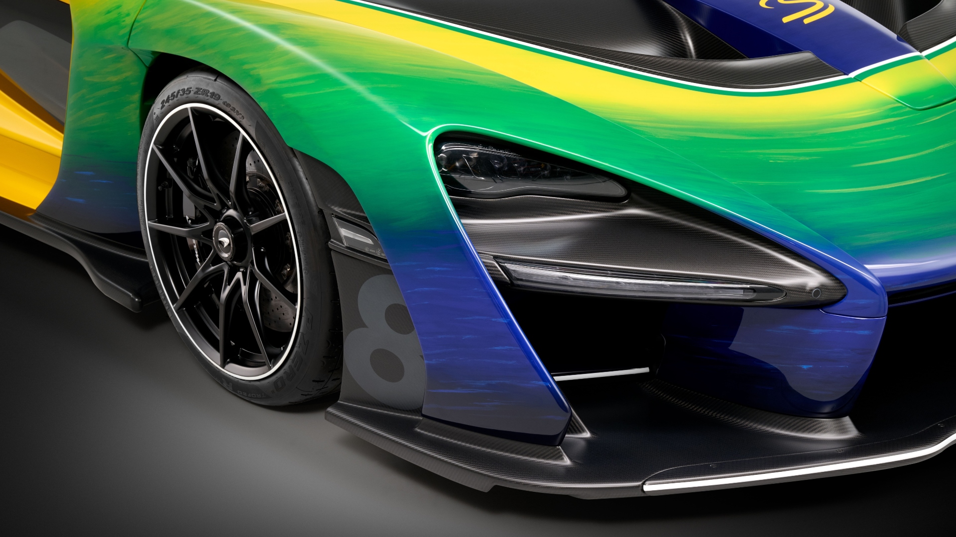 McLaren-Senna-Sempre-2024-2 McLaren-Senna-Sempre-2024-2