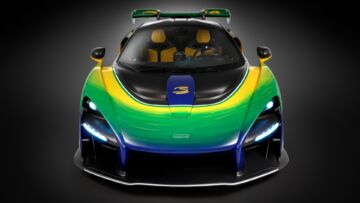 McLaren-Senna-Sempre-2024-3 McLaren-Senna-Sempre-2024-3
