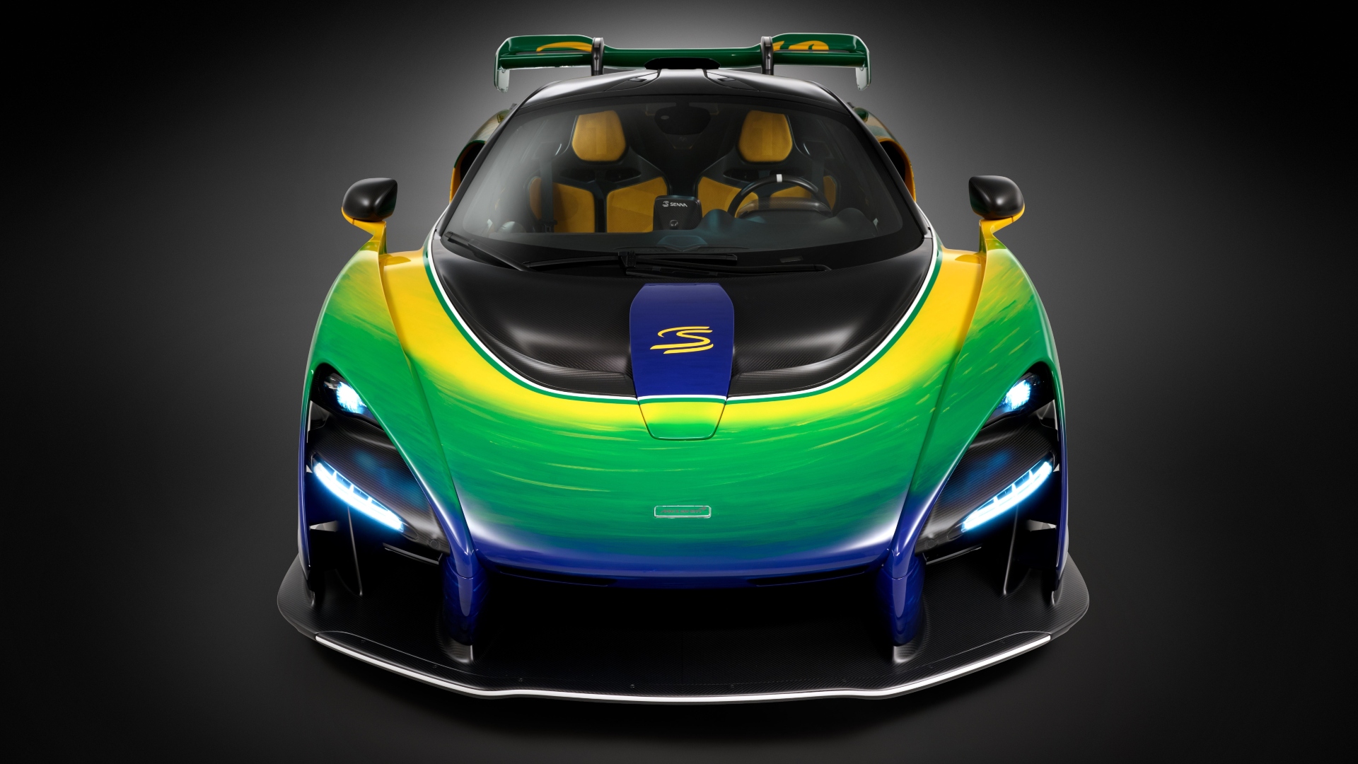 McLaren-Senna-Sempre-2024-3 McLaren-Senna-Sempre-2024-3