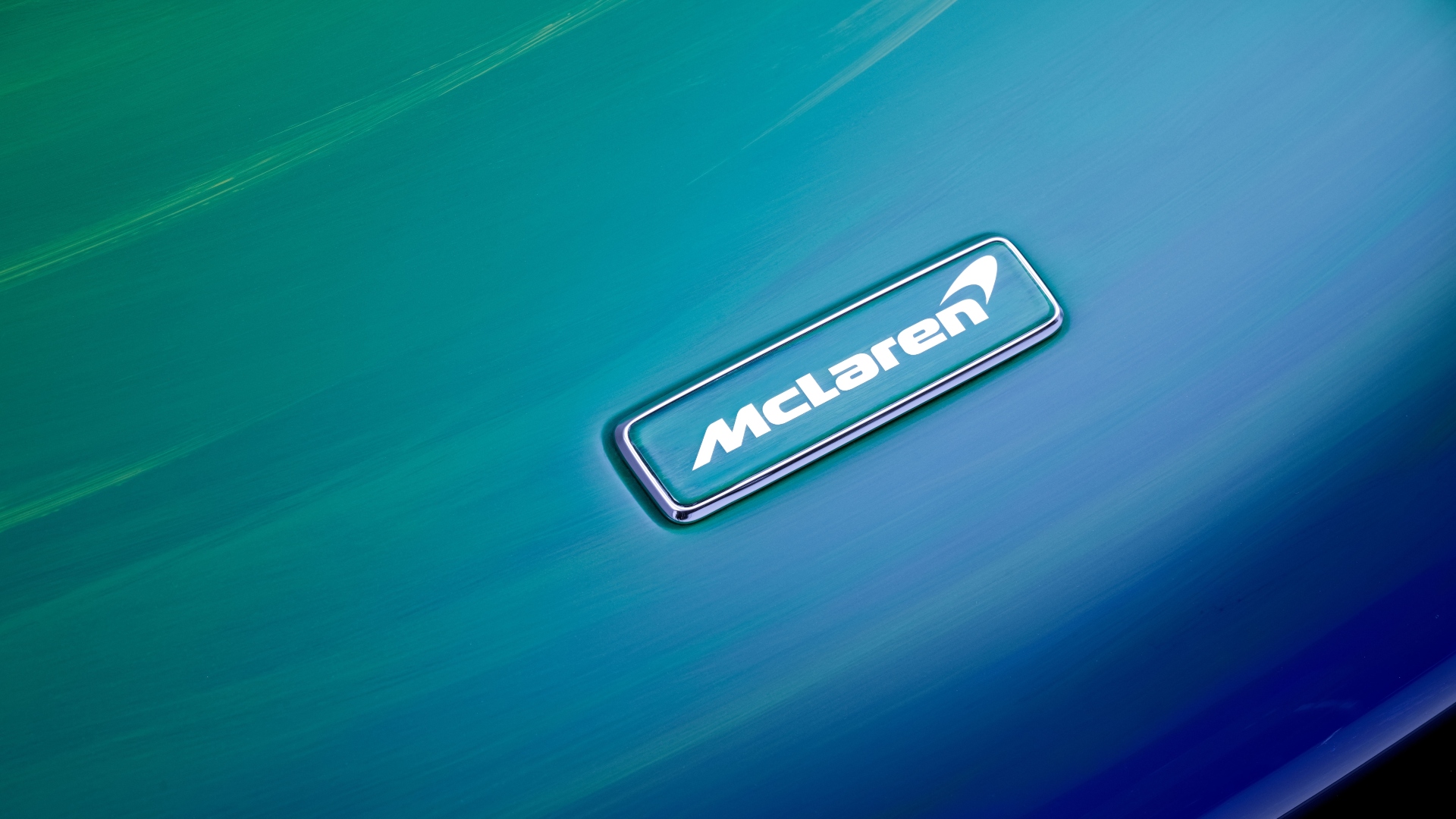 McLaren-Senna-Sempre-2024-4 McLaren-Senna-Sempre-2024-4