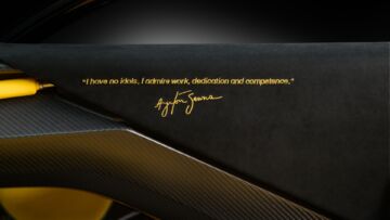 McLaren-Senna-Sempre-2024-5 McLaren-Senna-Sempre-2024-5