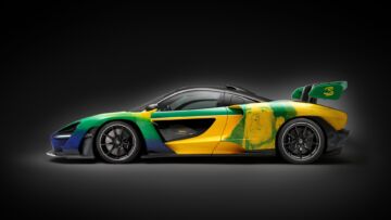 McLaren-Senna-Sempre-2024-6 McLaren-Senna-Sempre-2024-6