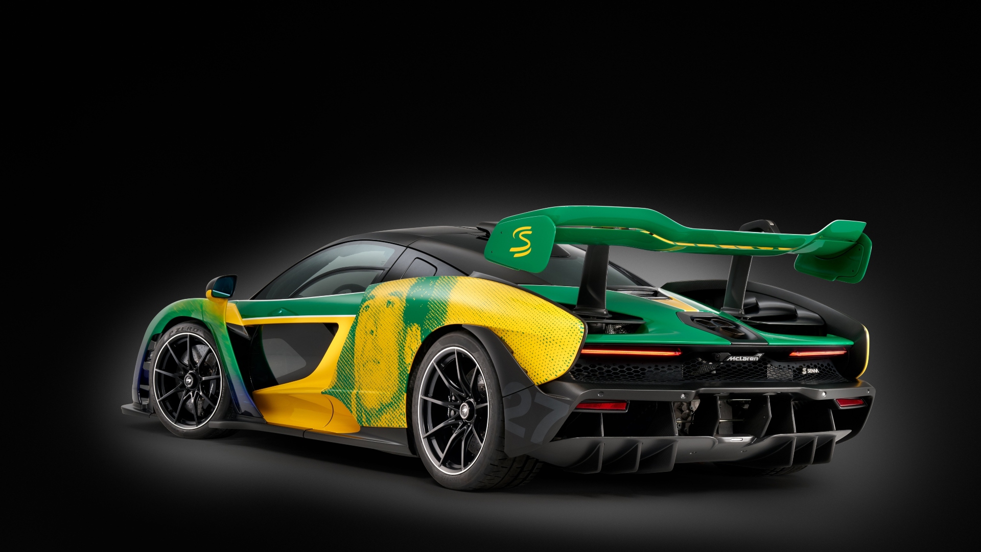 McLaren-Senna-Sempre-2024-7 McLaren-Senna-Sempre-2024-7