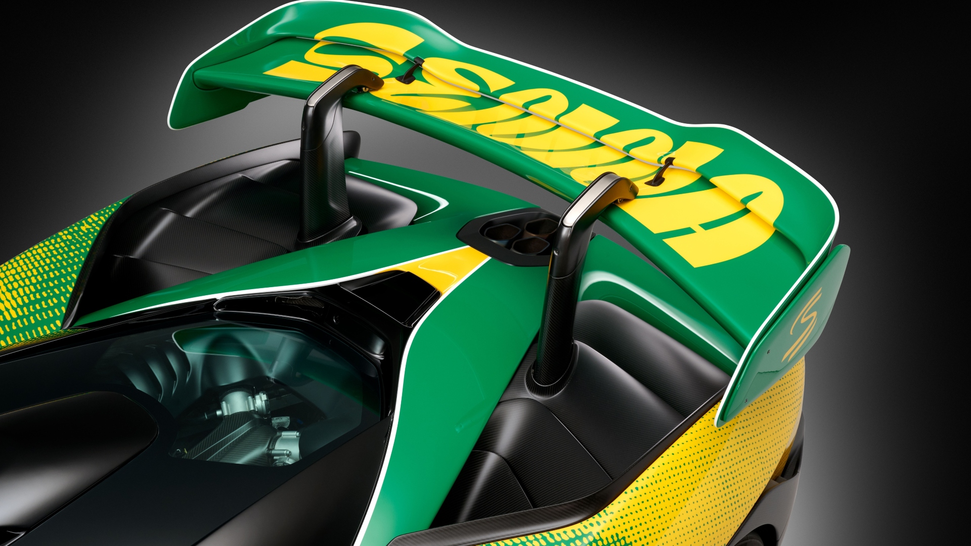 McLaren-Senna-Sempre-2024-9 McLaren-Senna-Sempre-2024-9