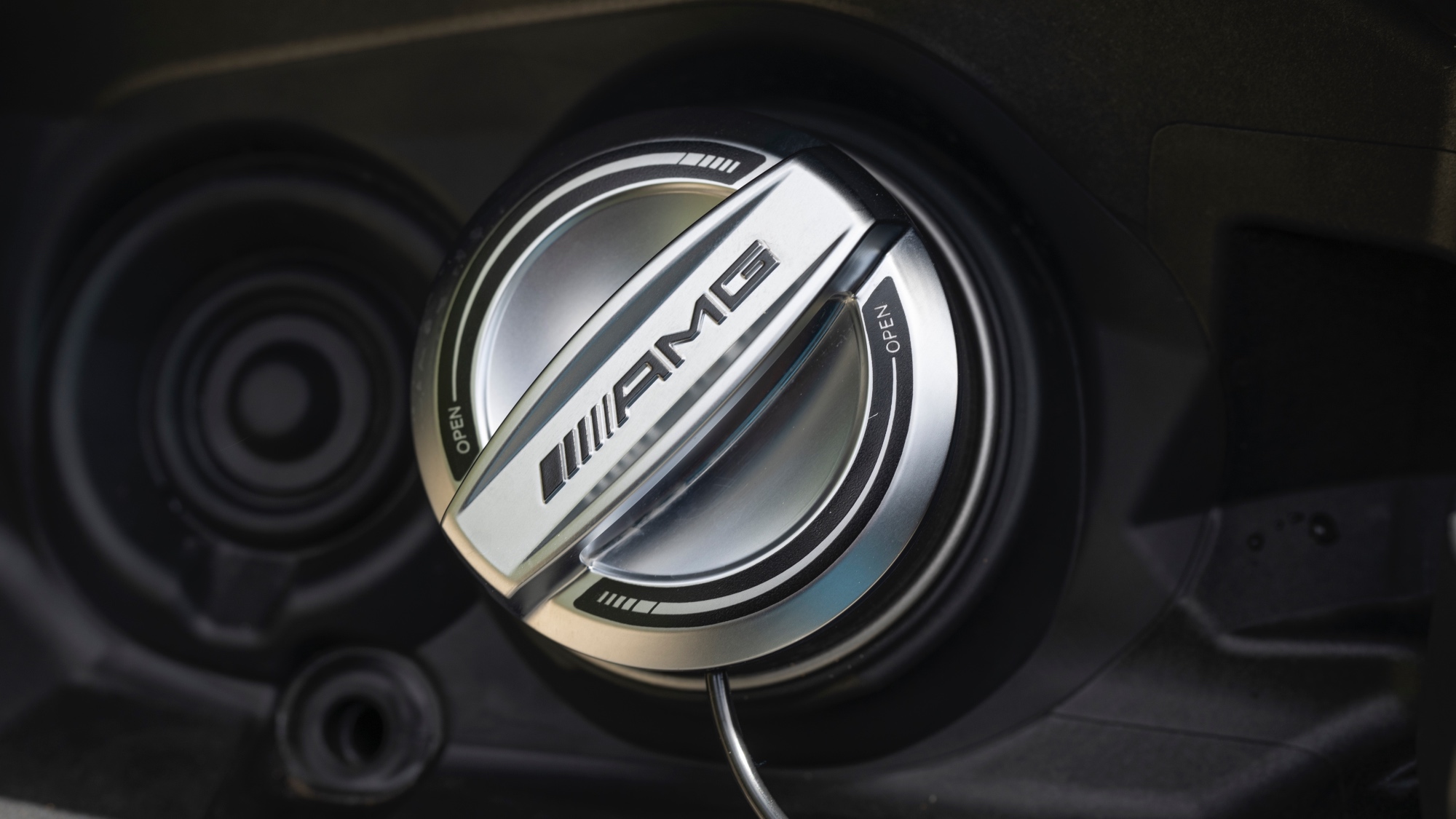 Mercedes-AMG-G-63-2024-restyling-1 Mercedes-AMG-G-63-2024-restyling-1