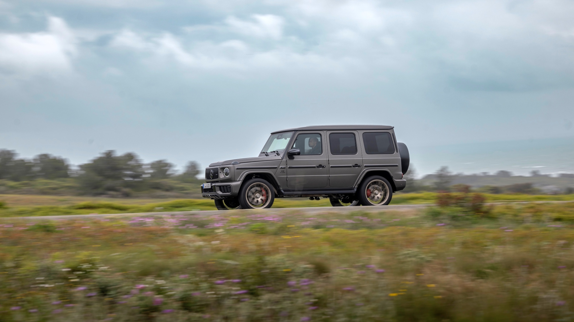 Mercedes-AMG-G-63-2024-restyling-10 Mercedes-AMG-G-63-2024-restyling-10