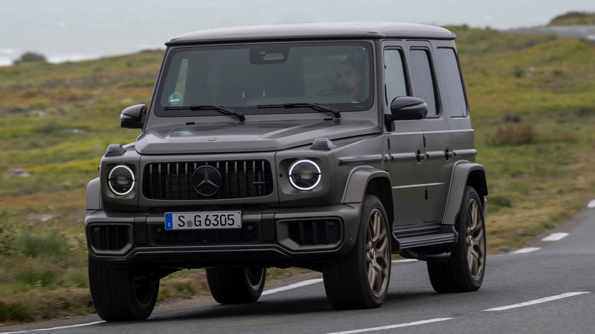 Mercedes-AMG-G-63-2024-restyling-11 Mercedes-AMG-G-63-2024-restyling-11