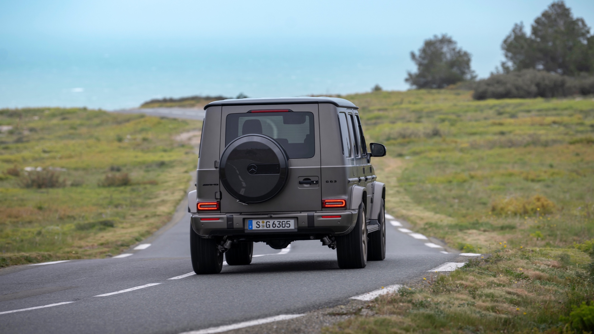 Mercedes-AMG-G-63-2024-restyling-12 Mercedes-AMG-G-63-2024-restyling-12