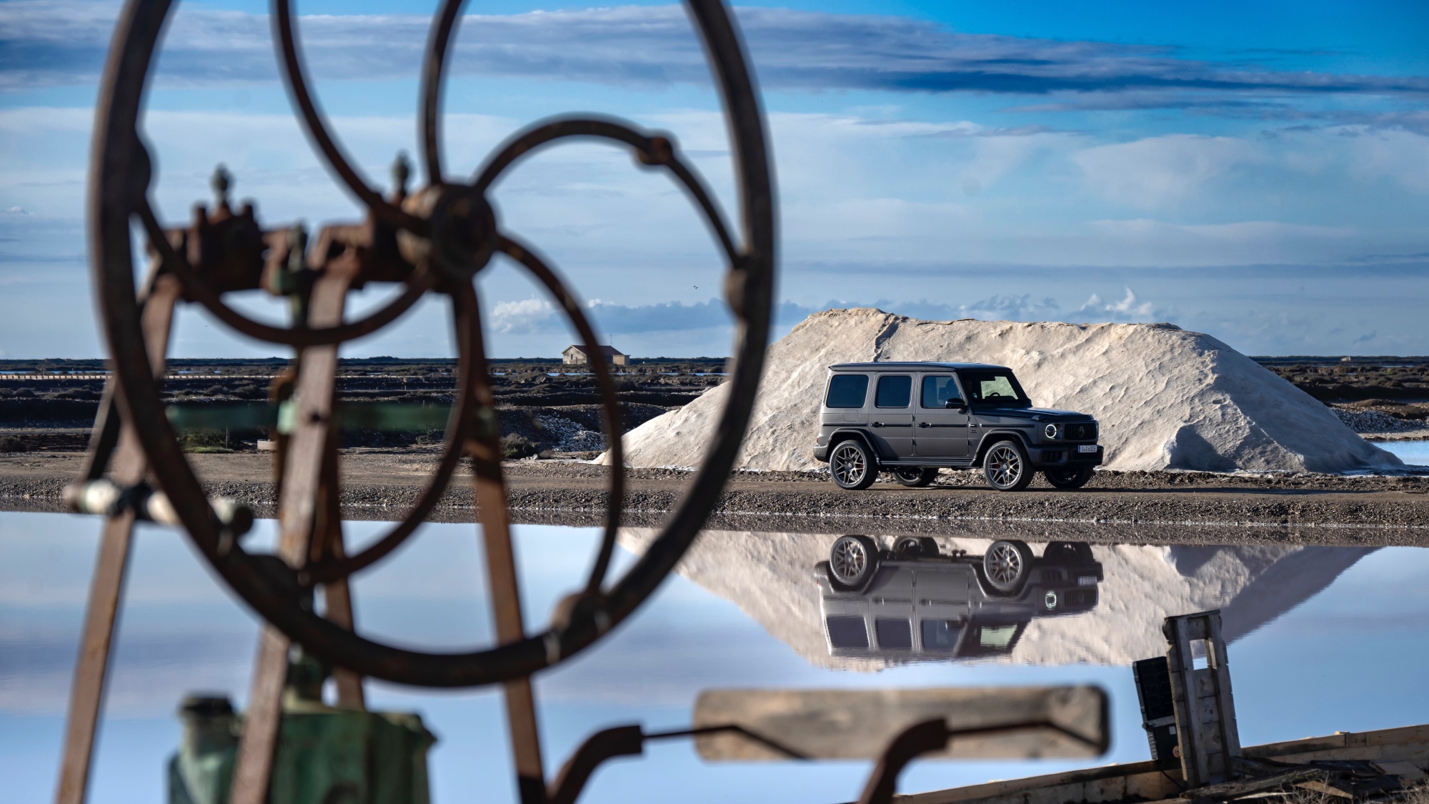 Mercedes-AMG-G-63-2024-restyling-14 Mercedes-AMG-G-63-2024-restyling-14