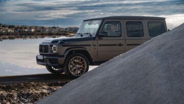 Mercedes-AMG-G-63-2024-restyling-16 Mercedes-AMG-G-63-2024-restyling-16