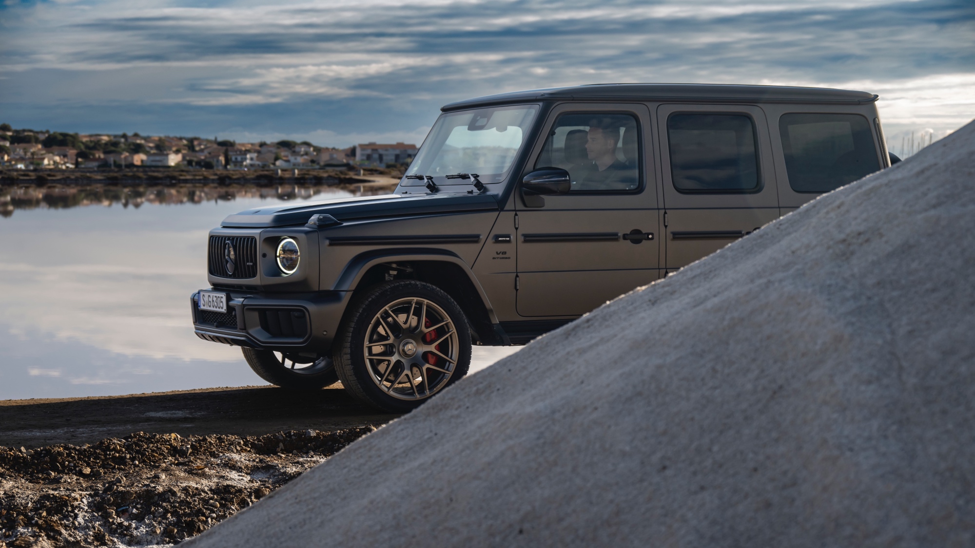 Mercedes-AMG-G-63-2024-restyling-16 Mercedes-AMG-G-63-2024-restyling-16