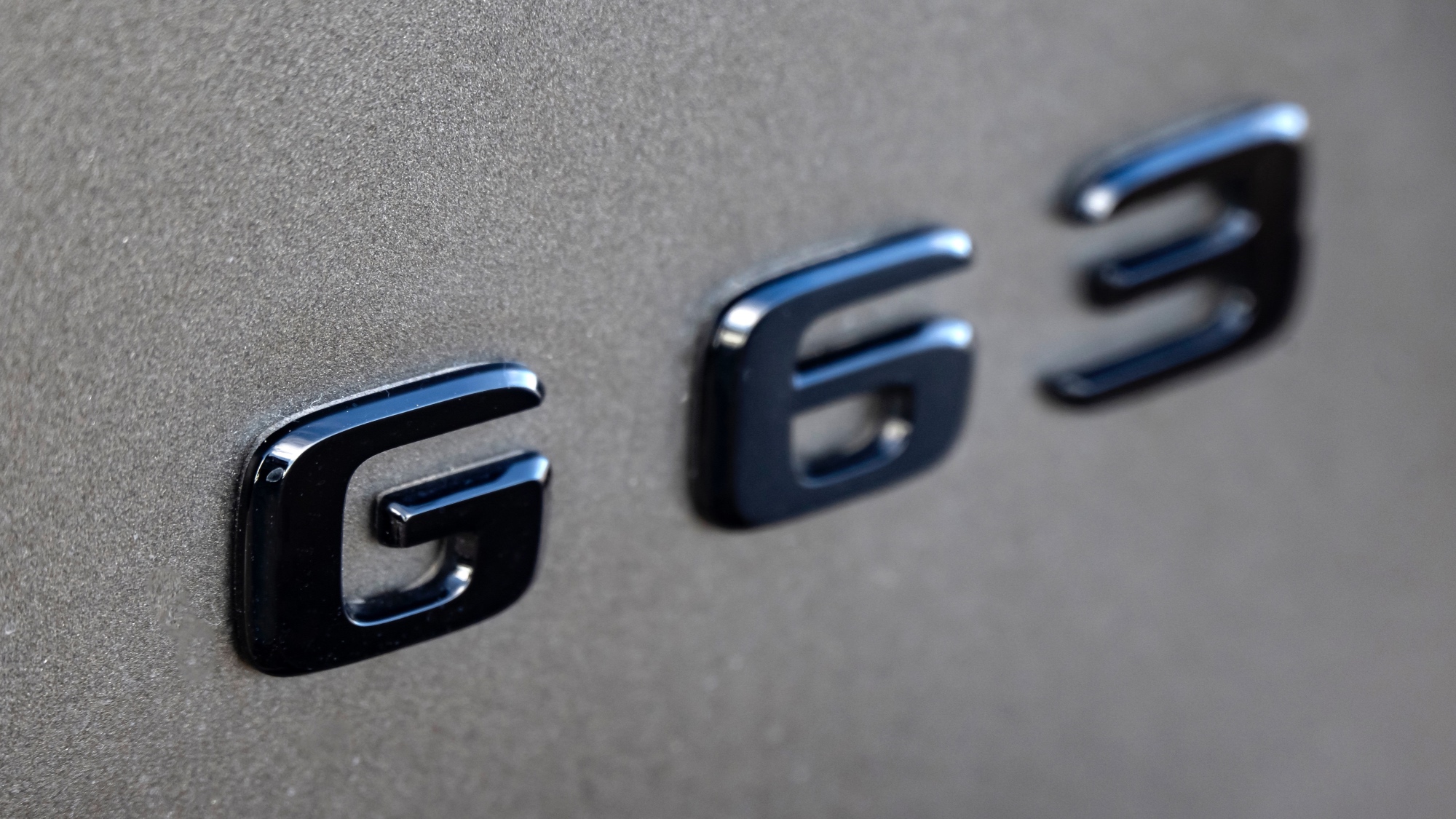 Mercedes-AMG-G-63-2024-restyling-2 Mercedes-AMG-G-63-2024-restyling-2